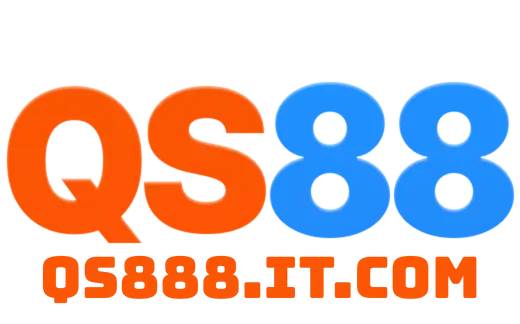 qs88
